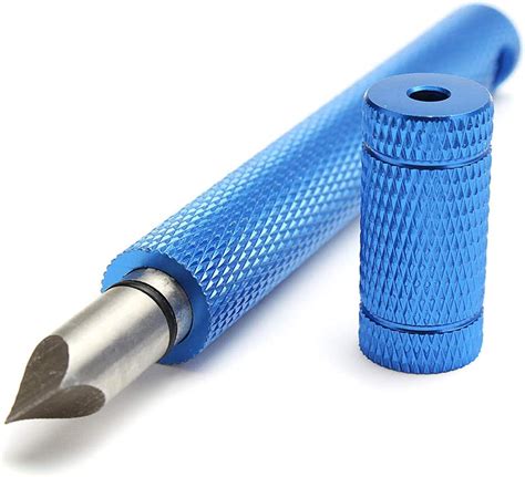 golf groove sharpener tool 